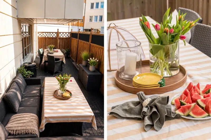 Lägenhet, 2 rum, 52 m² i Karlstad
