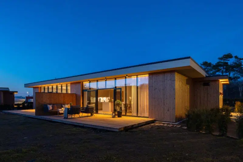 Övrigt, 4 rum, 96 m² i Kungsbacka