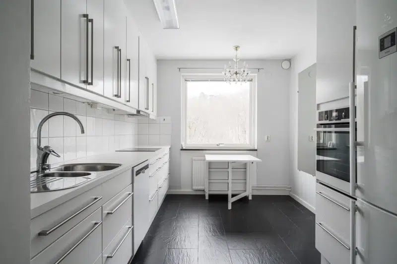Apartment, 3 rooms, 71 m² in Borås