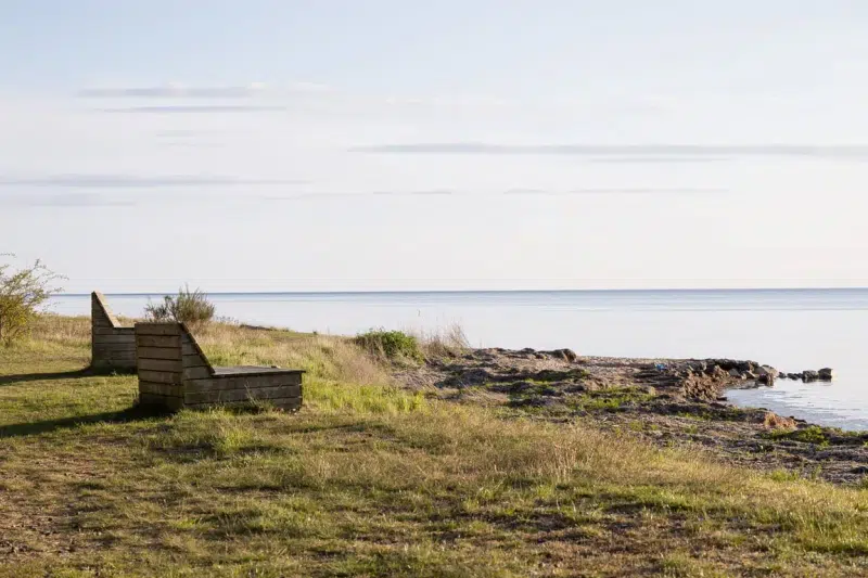 Land / plot in Mörbylånga