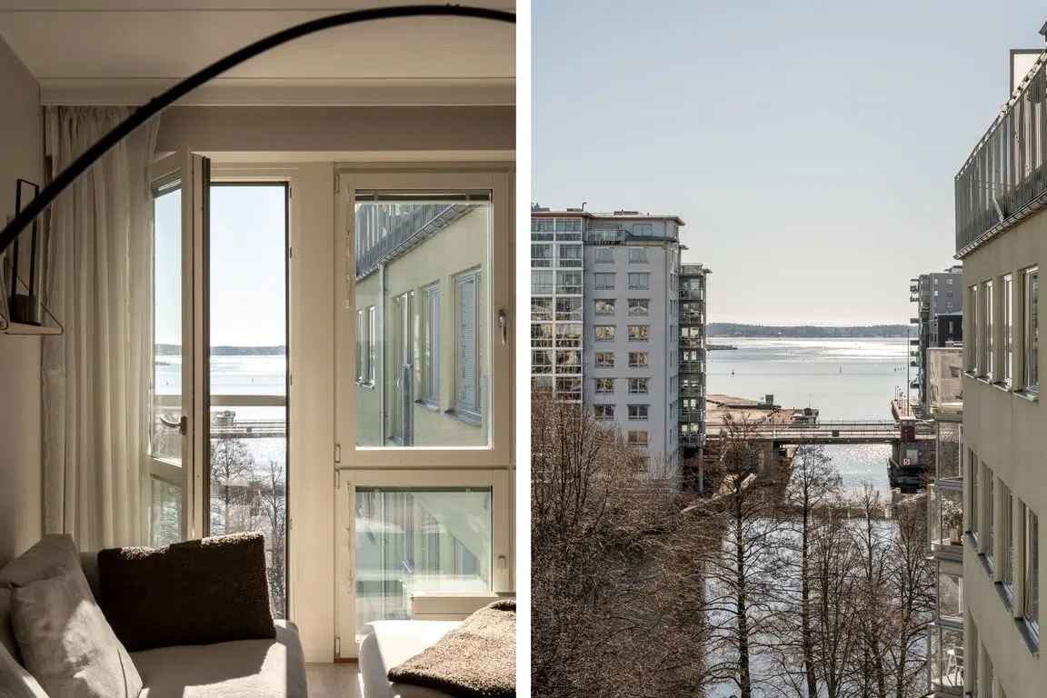 Bild 1 av 16 på Bogsprötsgatan 21A