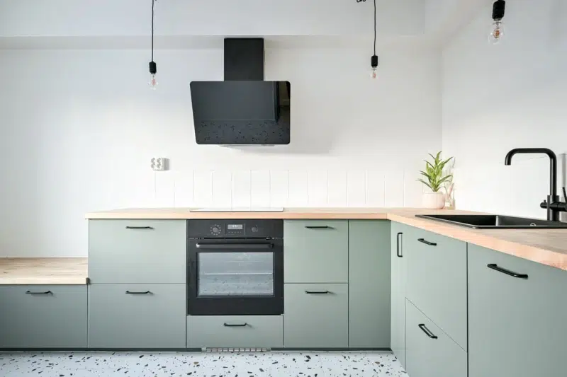 Apartment, 1 room, 44 m² in Södertälje