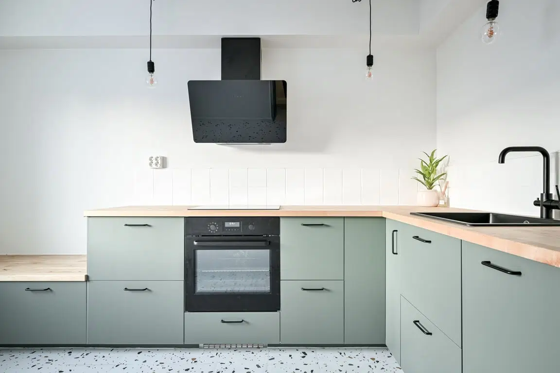Apartment, Heimdallsvägen 19, Södertälje. Photo 1 of 1