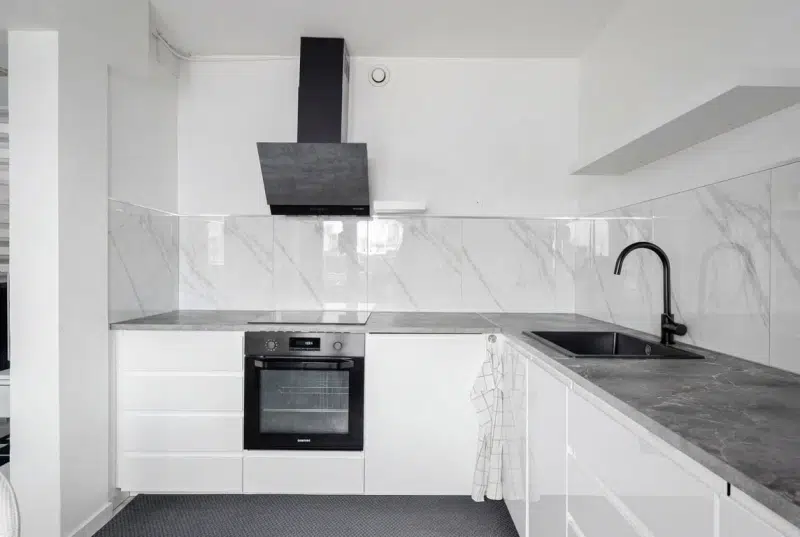 Apartment, 3 rooms, 69 m² in Bjuv