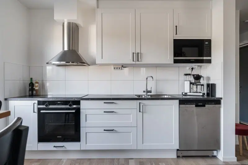Lägenhet, 3 rum, 60 m² i Borås
