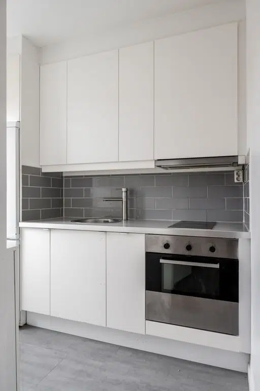 Bild 1 av 19 på Björkhemsgatan 63
