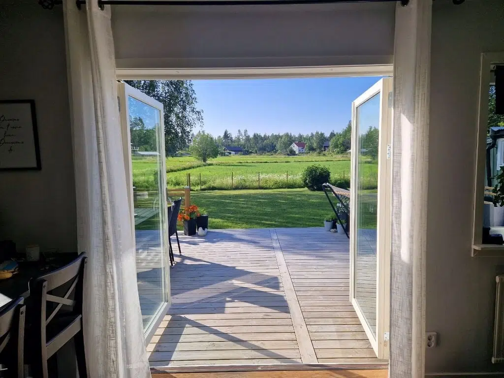 Bild 1 av 38 på Bergvägen 40