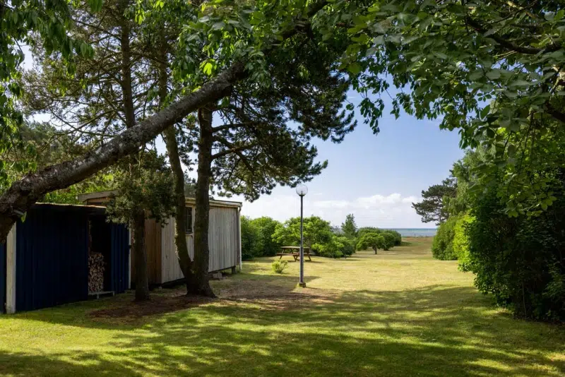 House, 6 rooms, 188 m² in Trelleborg