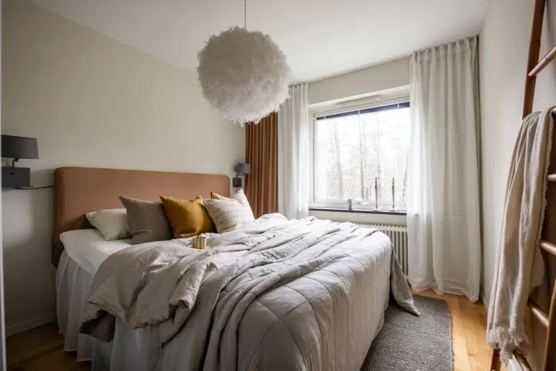 Lägenhet, 2 rum, 52 m² i Göteborg