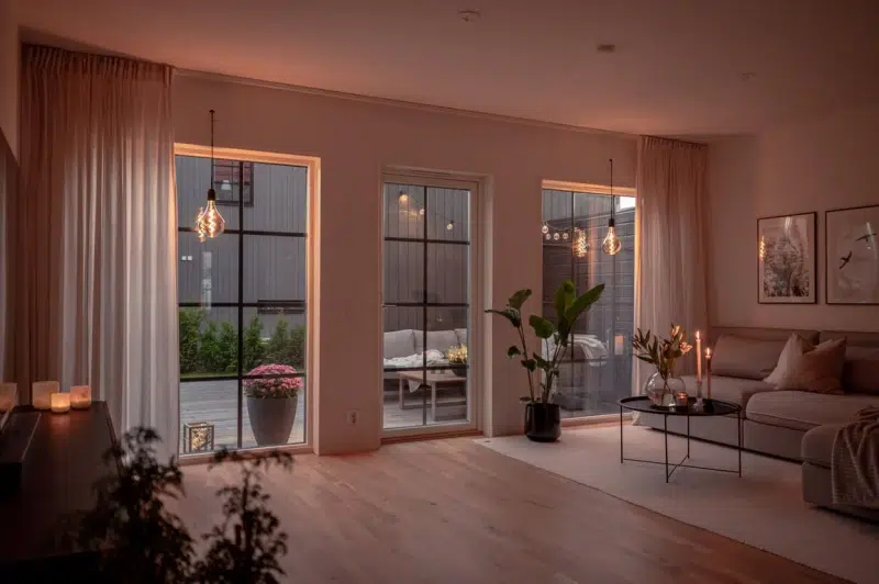 Övrigt, 5 rum, 112 m² i Karlstad