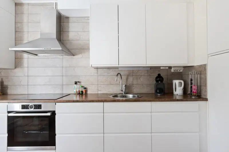 Lägenhet, 3 rum, 69 m² i Södertälje