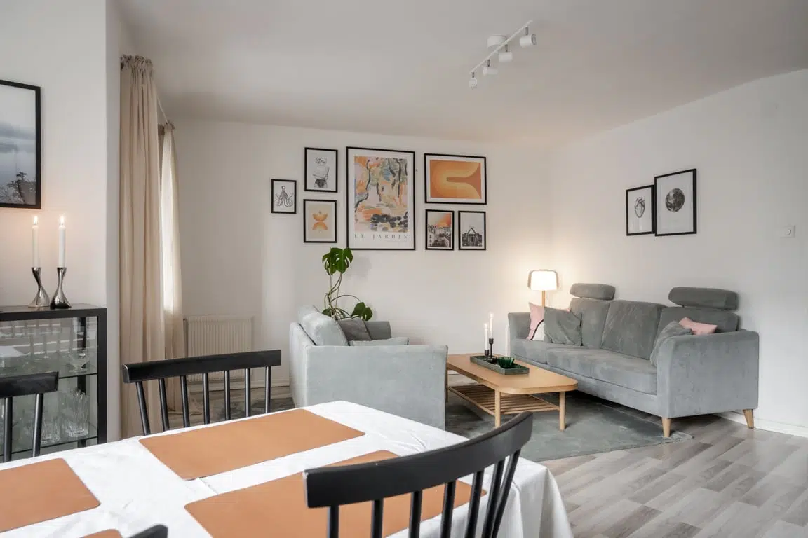 Bild 1 av 4 på Björkhemsgatan 71