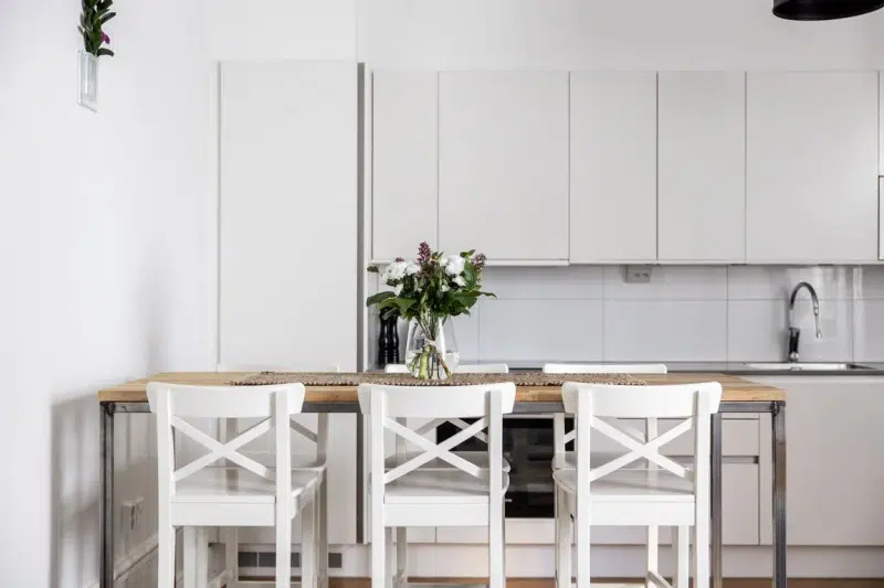 Apartment, 2 rooms, 64 m² in Örebro