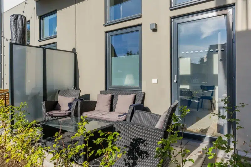 Lägenhet, 2 rum, 46 m² i Borås