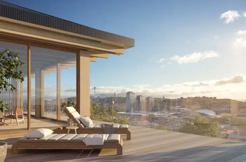 Villa, 9 rum, 414 m² i Göteborg