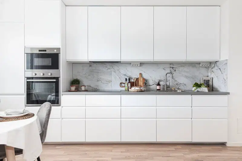 Apartment, 2 rooms, 67 m² in Helsingborg
