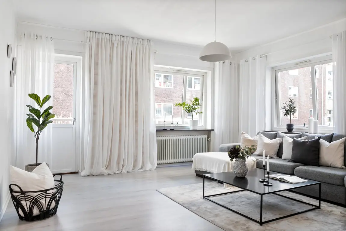Image 1 of 16 of Handelsmansgatan 1E