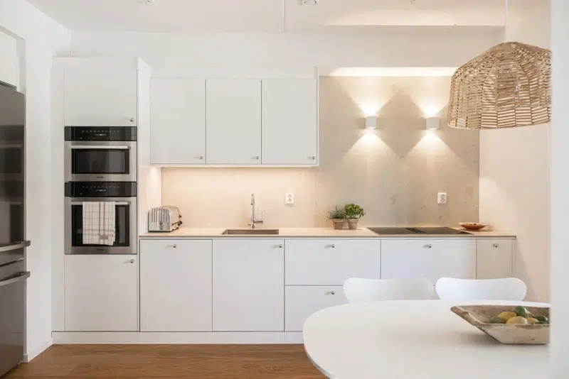 Lägenhet, 3 rum, 93 m² i Vellinge