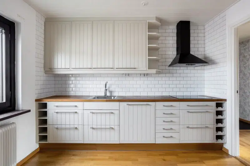 Apartment, 3 rooms, 68 m² in Borås