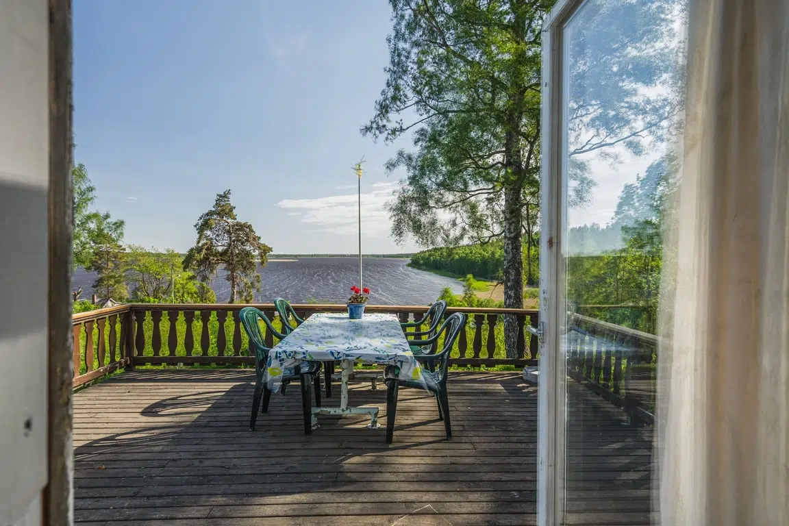 Bild 1 av 1 på Södra Hyn 1