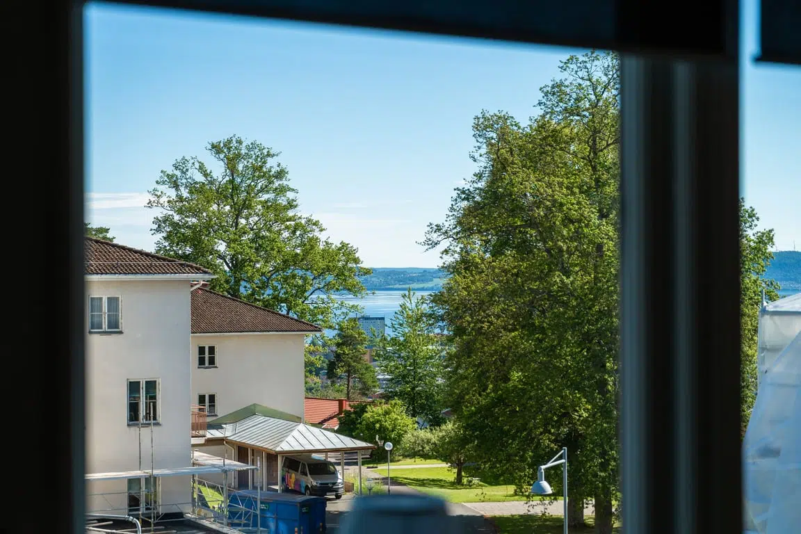 Bild 1 av 19 på Mångatan 43