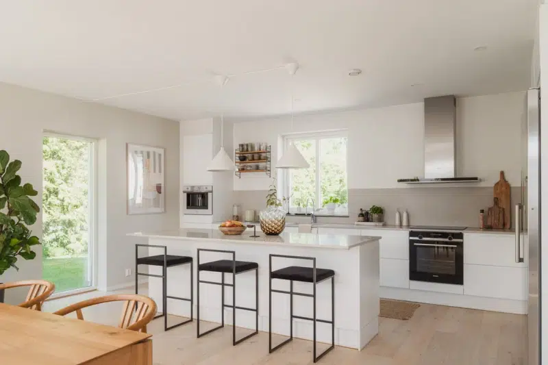 Övrigt, 5 rum, 159 m² i Vellinge