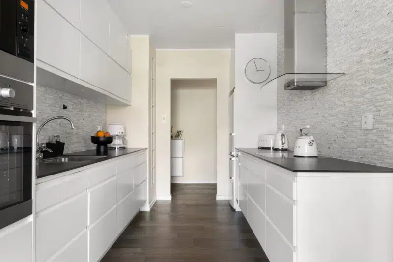 Lägenhet, 2 rum, 63 m² i Södertälje