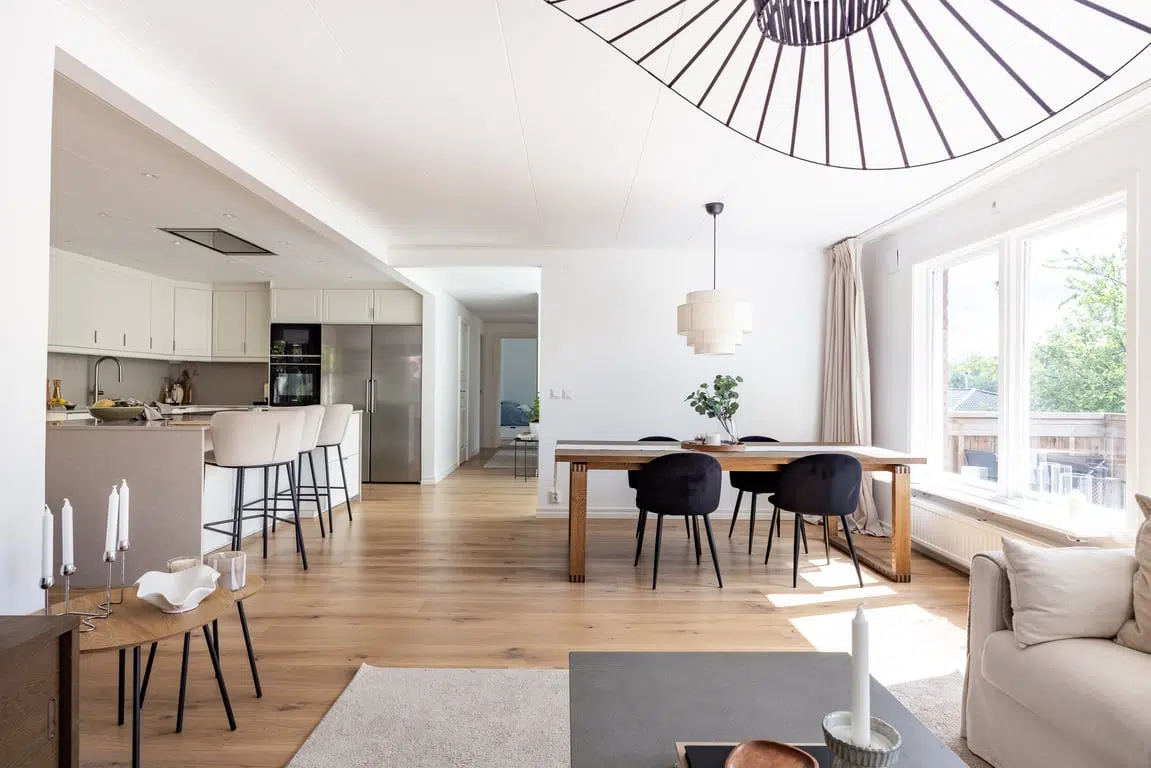 House, Stavhoppsvägen 8, Bollebygd. Photo 1 of 1