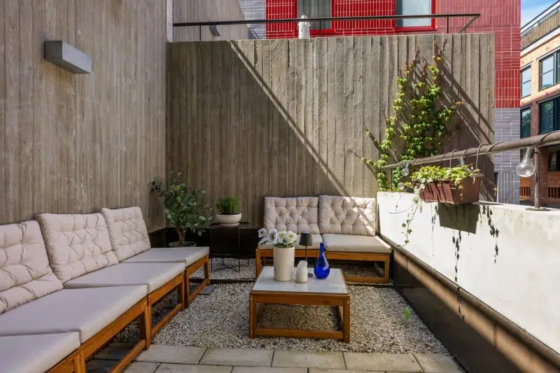 Lägenhet, 3 rum, 81 m² i Nacka