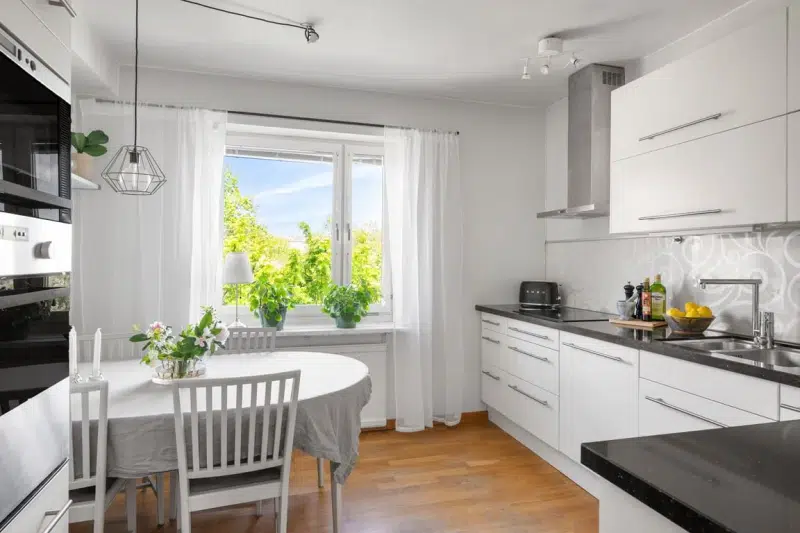Lägenhet, 3 rum, 67 m² i Tyresö