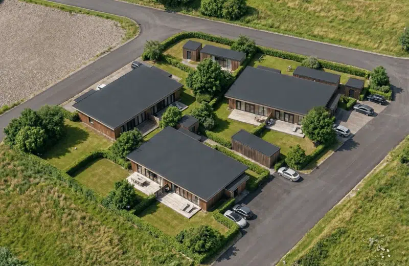 Other, 1 room, 25 m² in Kungsbacka