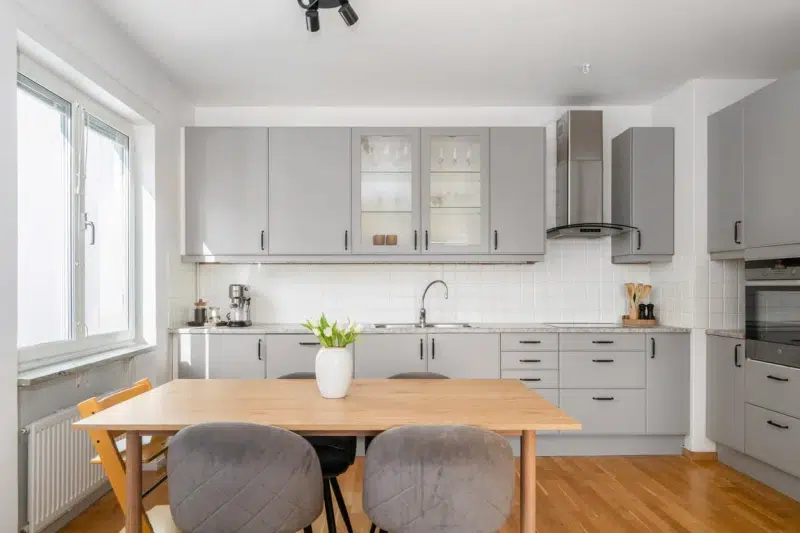 Lägenhet, 3 rum, 78 m² i Södertälje