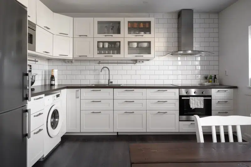 Lägenhet, 2 rum, 60 m² i Ystad