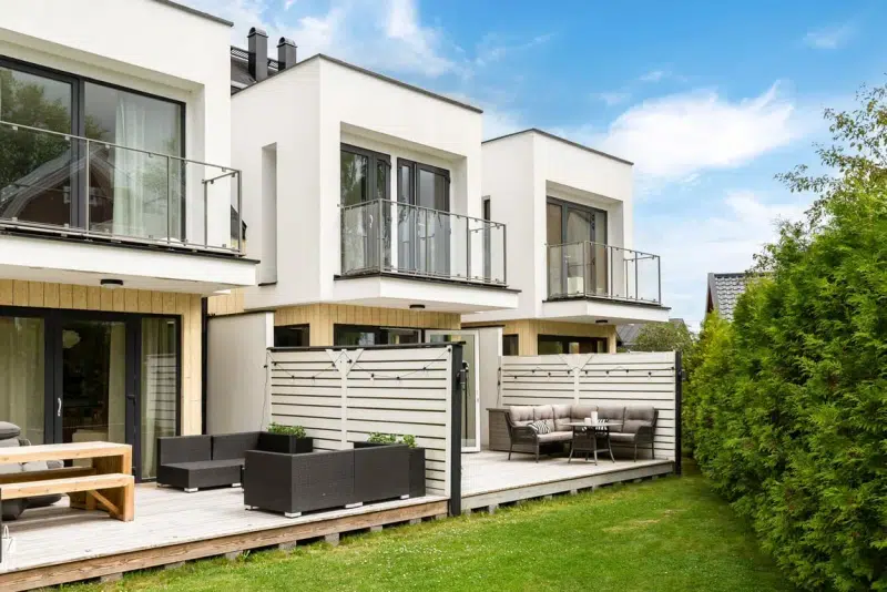 Apartment, 6 rooms, 146 m² in Örebro