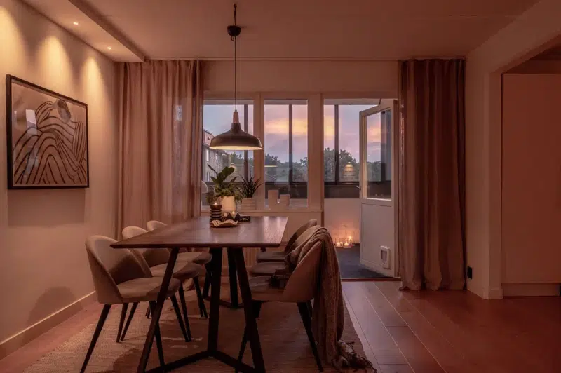 Apartment, 2 rooms, 60 m² in Karlstad