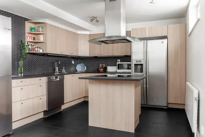 Lägenhet, 3 rum, 79 m² i Södertälje