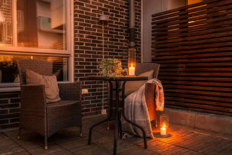 Apartment, 2 rooms, 52 m² in Malmö