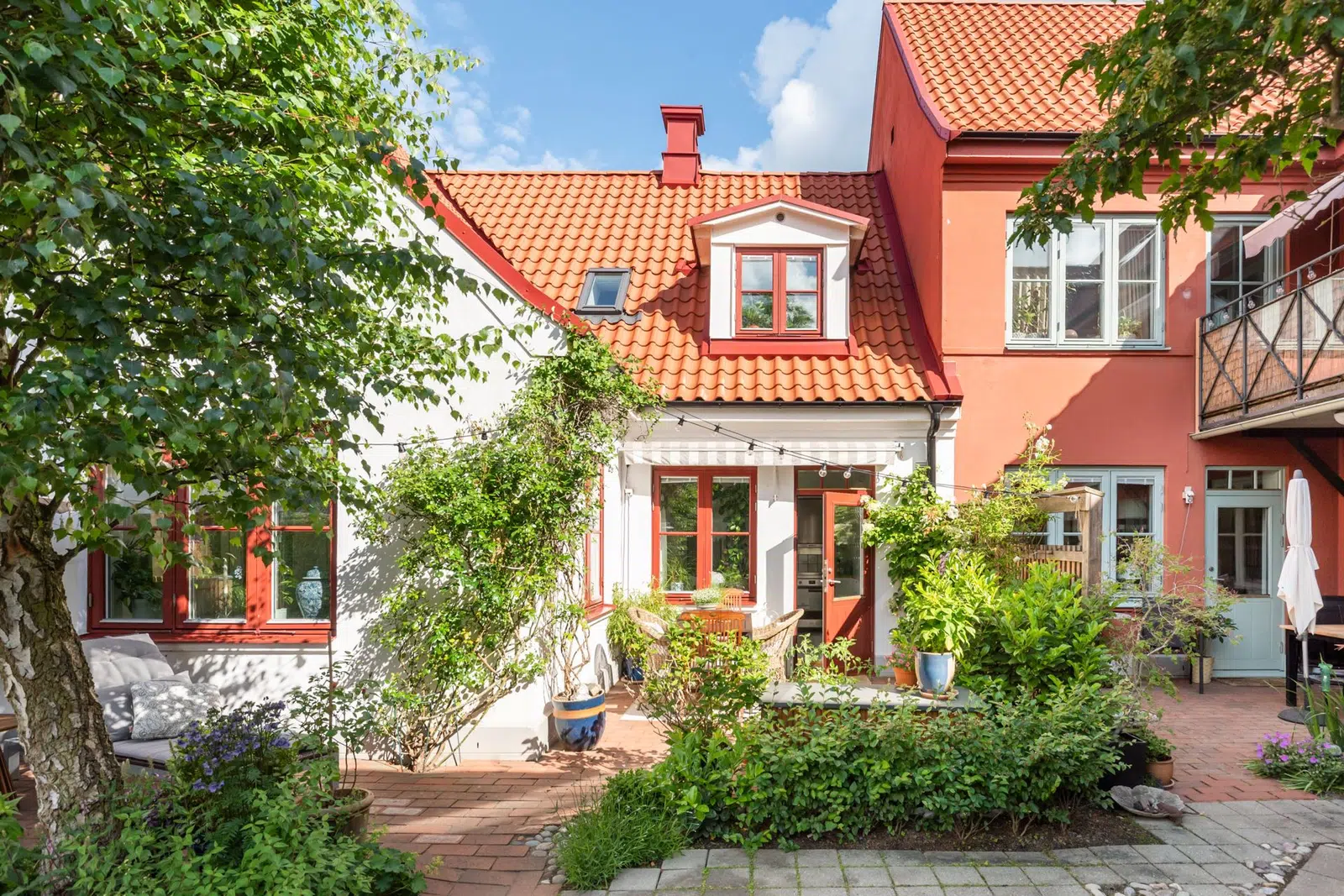 Image 1 of 1 of Storgatan 14K