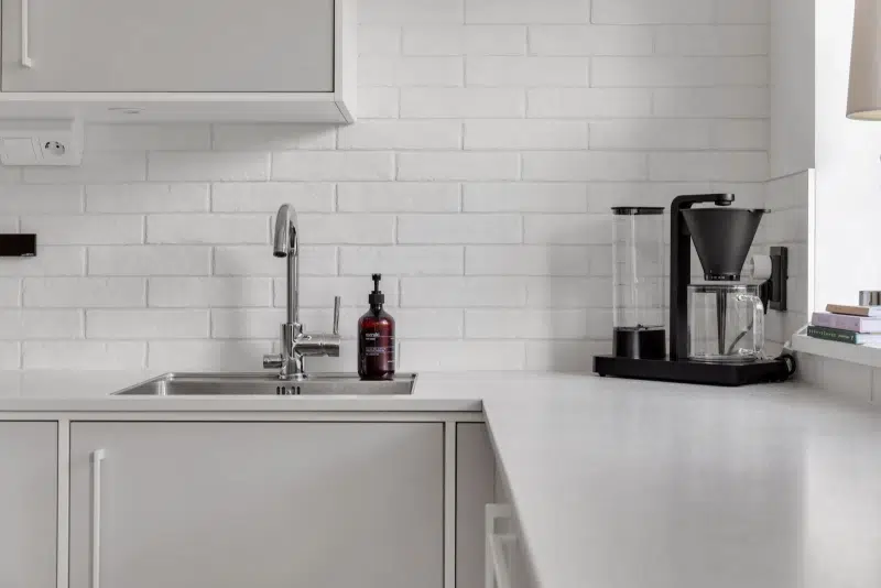 Lägenhet, 2 rum, 64 m² i Vänersborg