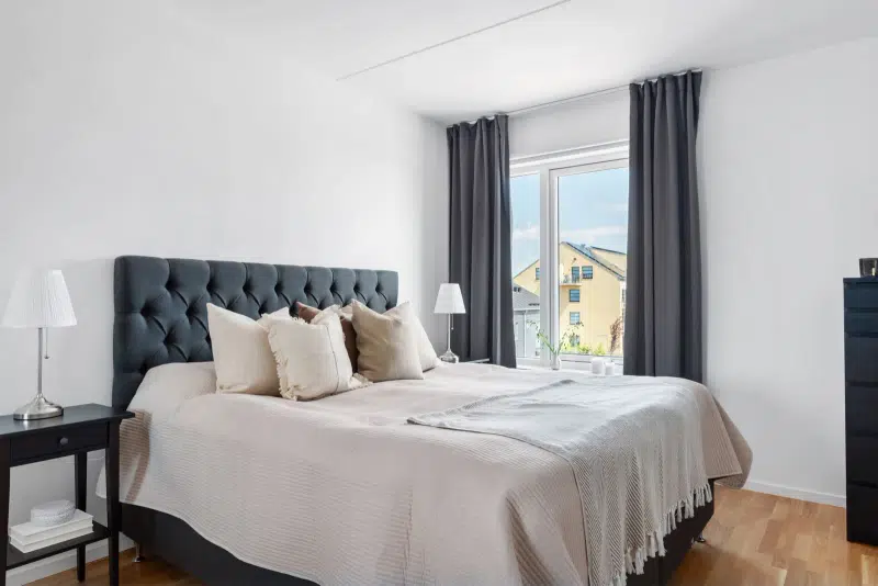 Lägenhet, 3 rum, 86 m² i Staffanstorp