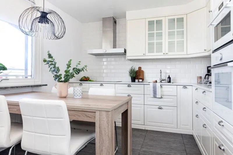 Apartment, 3 rooms, 80 m² in Helsingborg, Adolfsberg