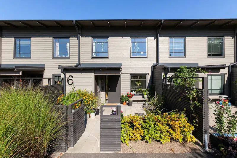 Gård, 6 rum, 115 m² i Helsingborg, Miatorp