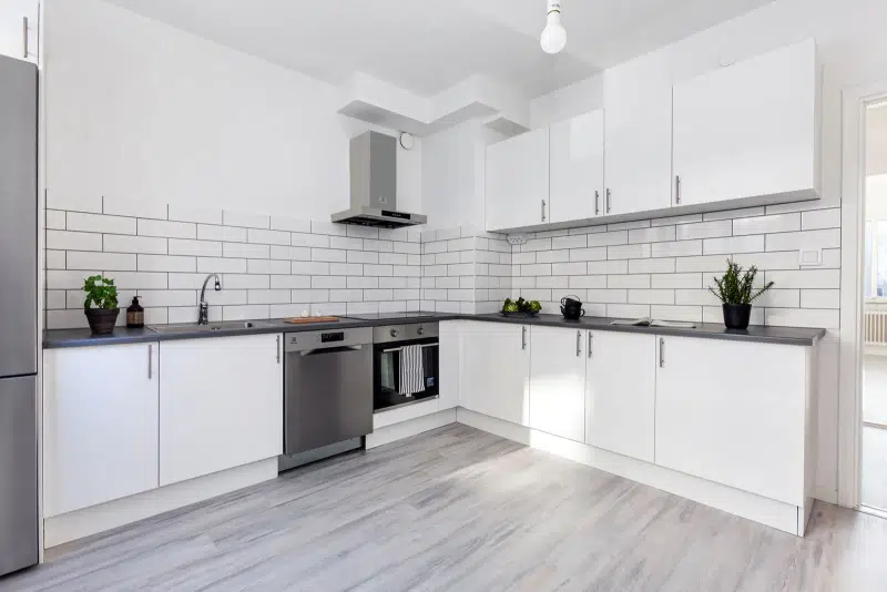 Apartment, 1 room, 42 m² in Helsingborg, Eneborg