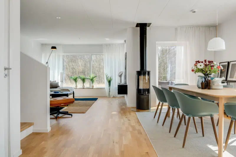 Gård, 6 rum, 169 m² i Södra sandby, Södra Sandby