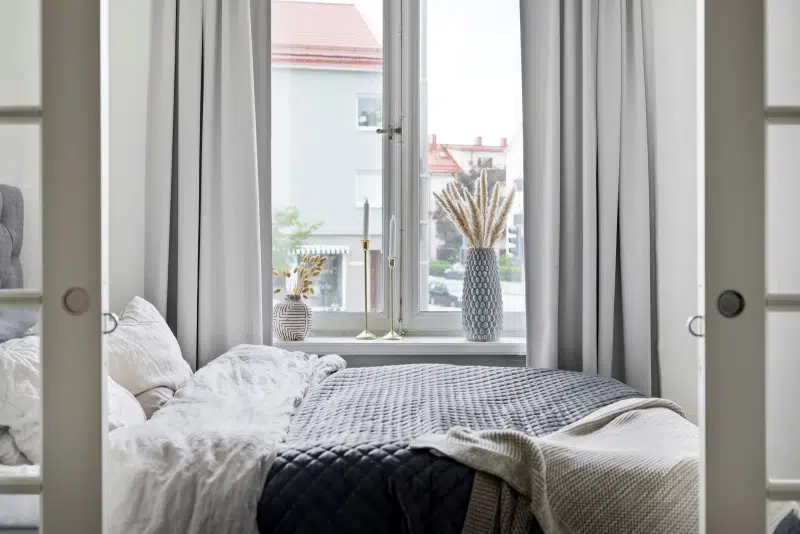 Lägenhet, 1,5 rum, 48 m² i Uppsala