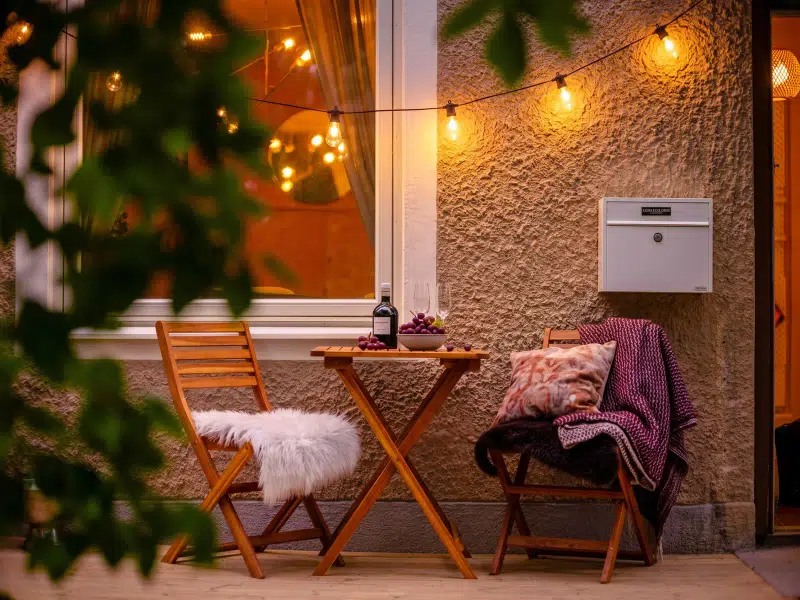 Apartment, 1 room, 27 m² in Stockholm