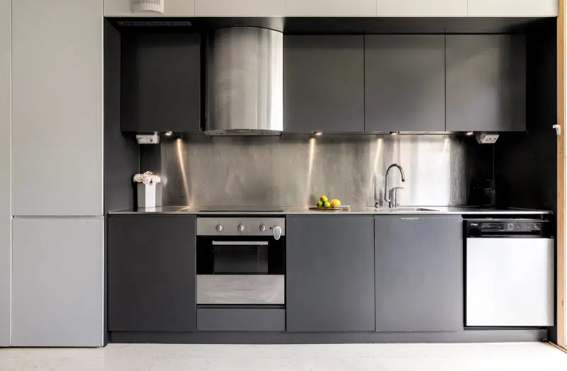 Lägenhet, 1 rum, 32 m² i Knivsta