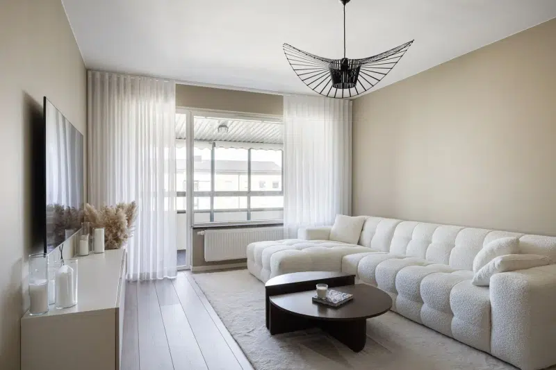 Apartment, 2 rooms, 60 m² in Malmö