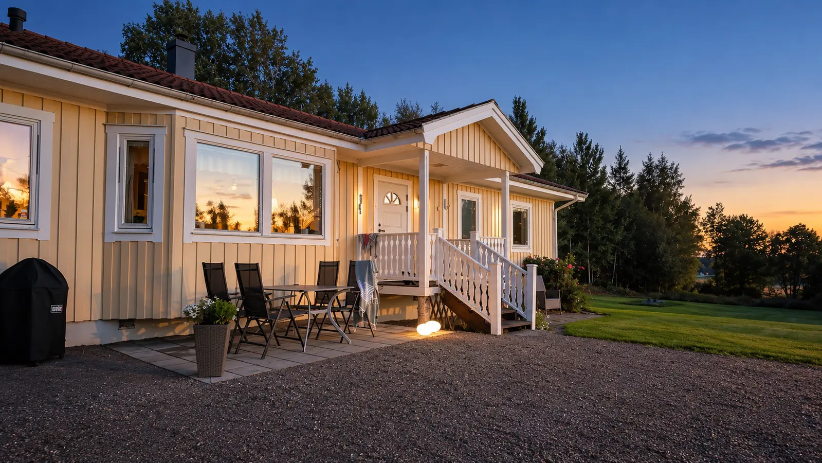 Bild 1 av 39 på Höggeröd 640