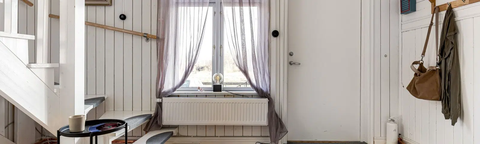 Bild 1 av 1 på Omberg Skogsborg 1